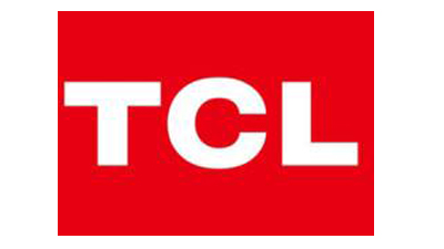 冠?？蛻?hù)-TCL