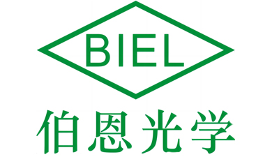 冠?？蛻?hù)-伯恩光學(xué)