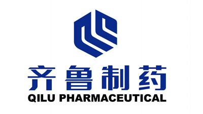 冠?？蛻?hù)-齊魯制藥